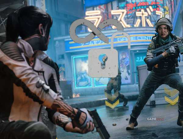 Black Ops 7: I Already Know What I’m Using My First Prestige Token On