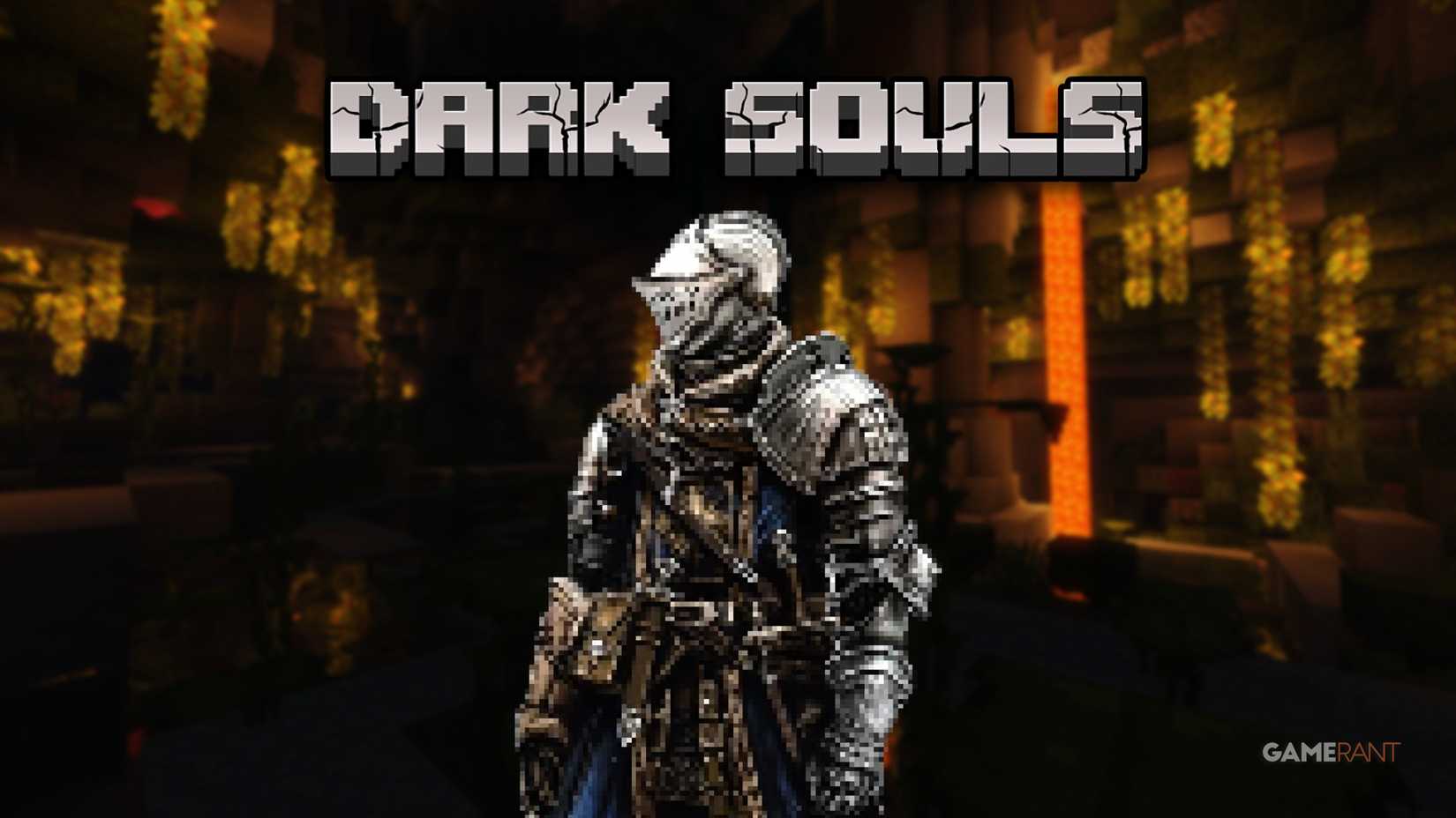 dark-souls-chosen-undead-in-minecraft