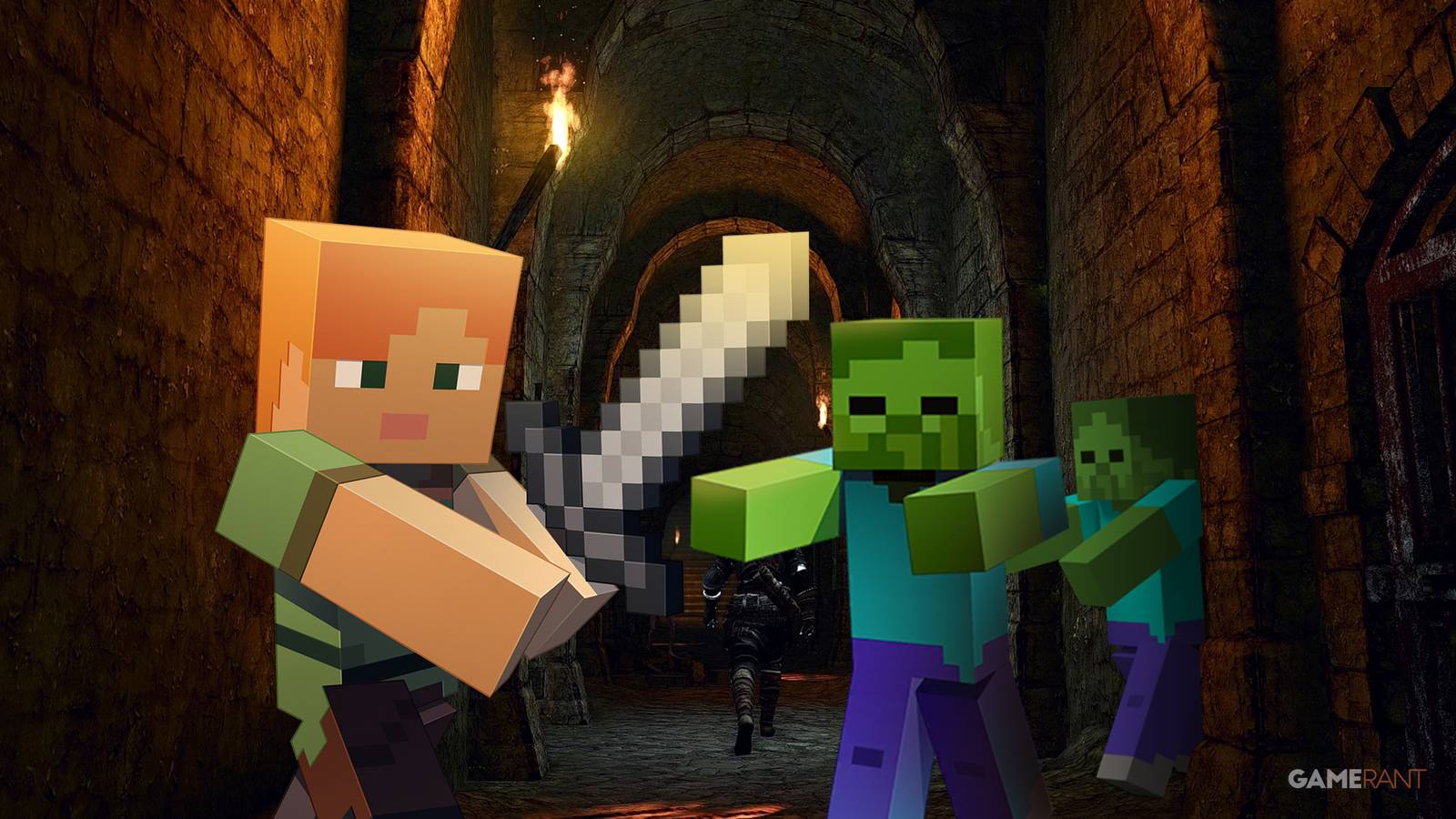 dark-souls-undead-asylum-minecraft-build