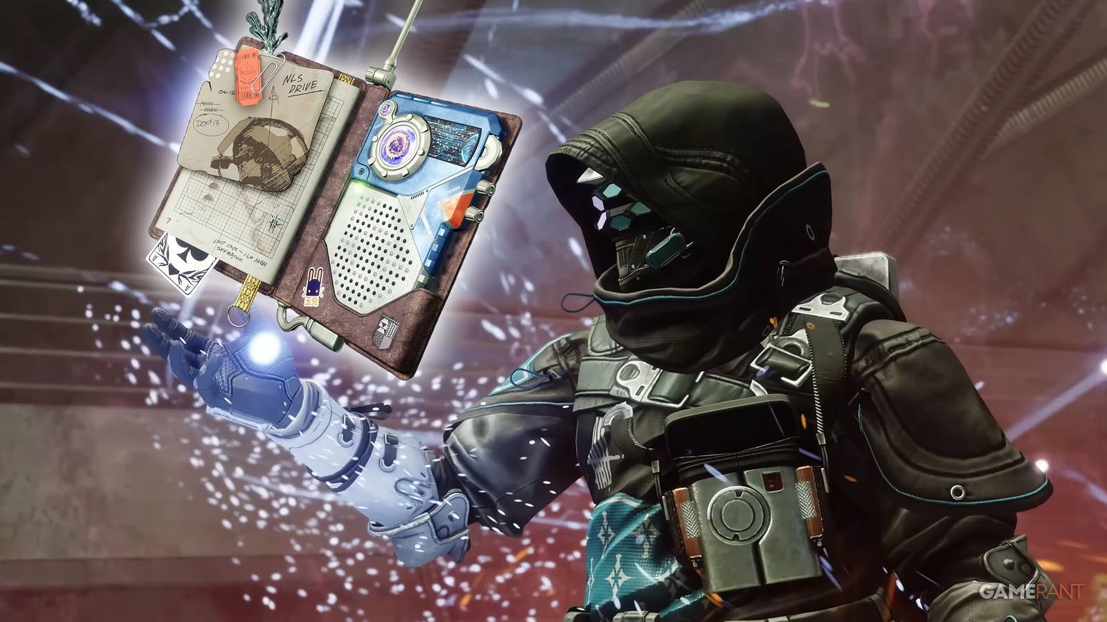 destiny 2 content survey