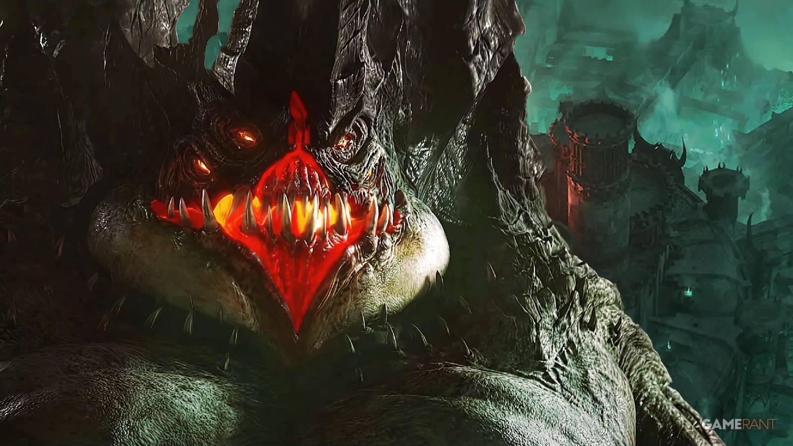 diablo-4-season-11-azmodan-world-boss