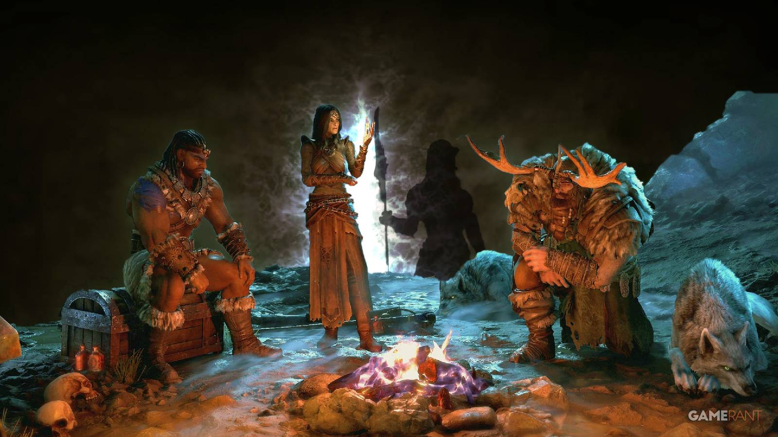 diablo-4-season-11-best-class-spiritborn