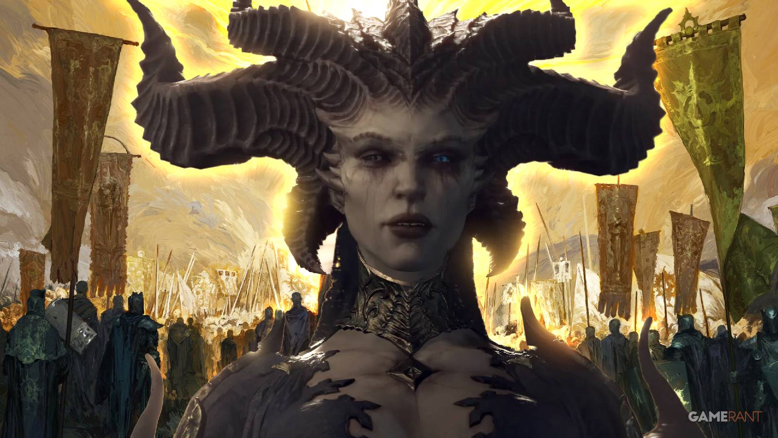 diablo-4-season-11-lilith-what-to-expect