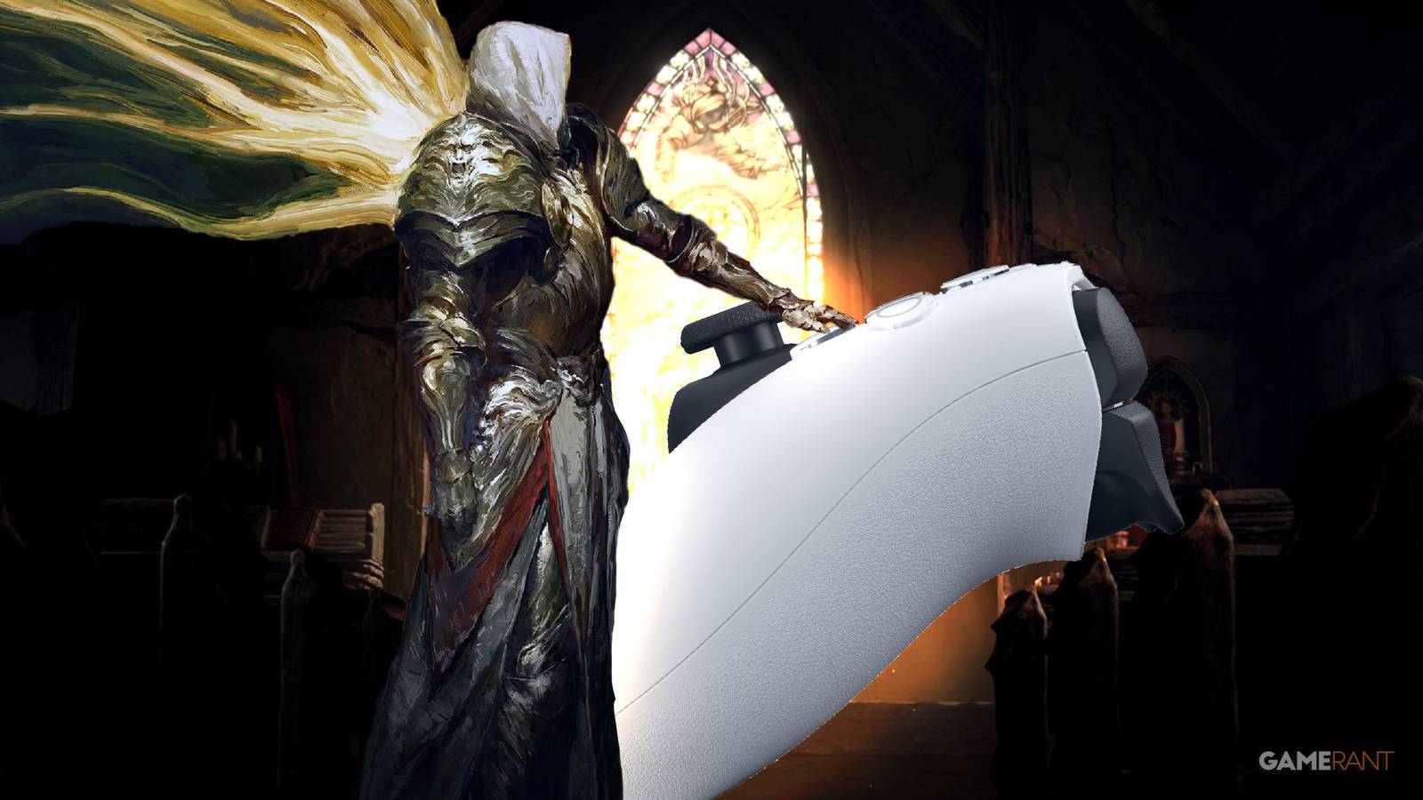 diablo-4-season-11-one-button-build-1