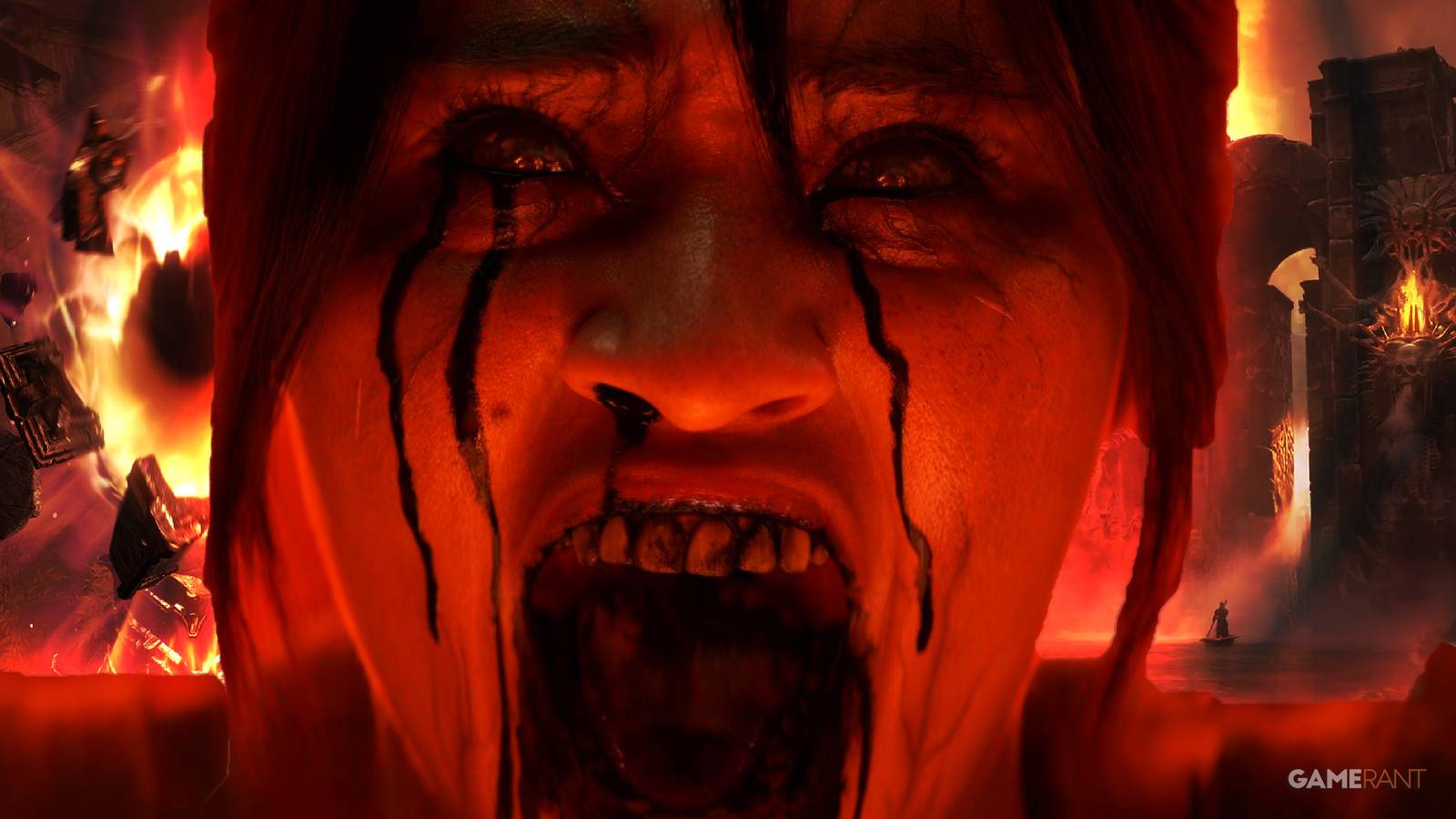 Diablo 4 Season 11 Triples Down on My Least Favorite Activity