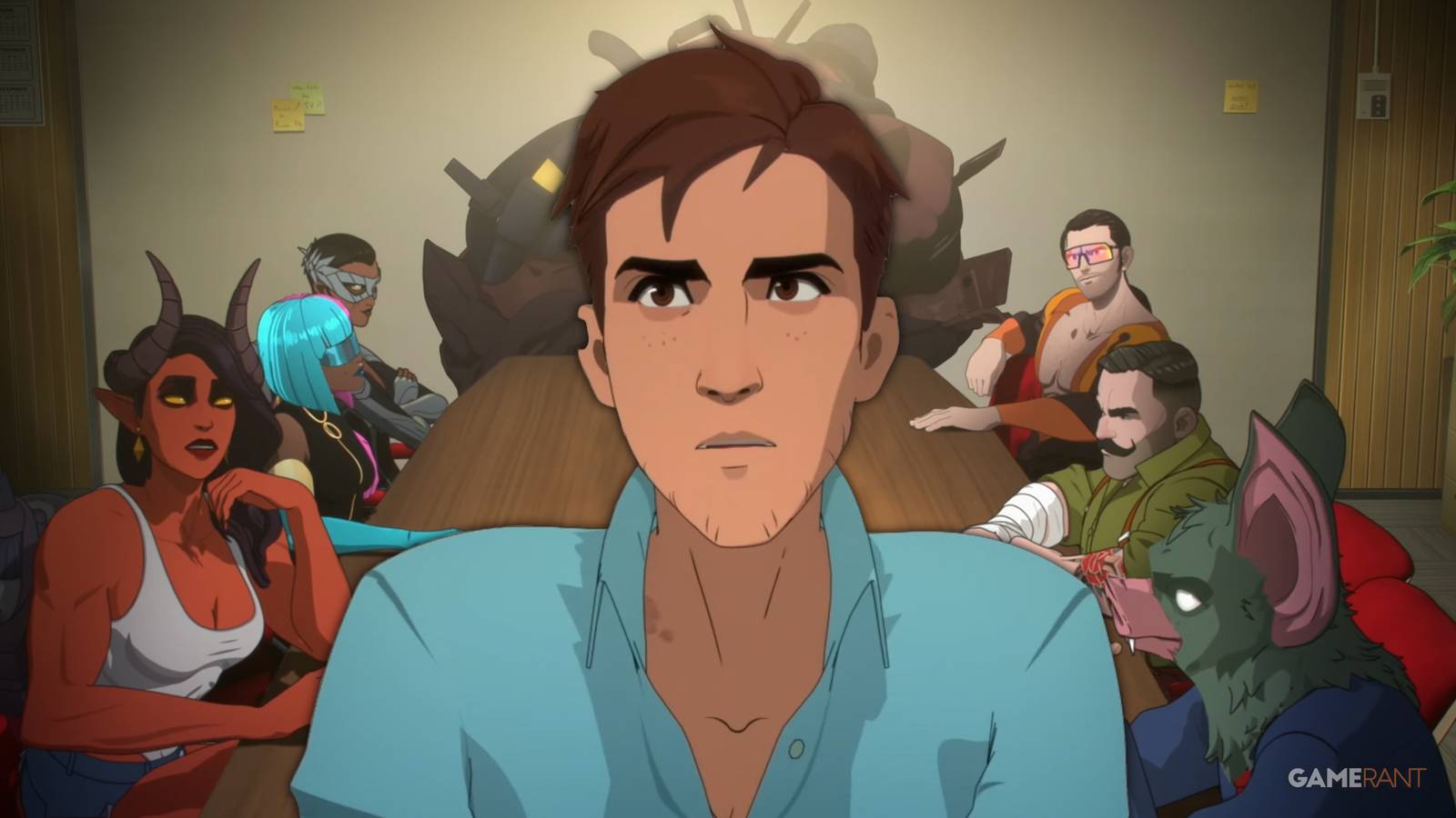 dispatch-cast-list-featured-image