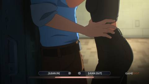 Dispatch Episode 7 Walkthrough 10