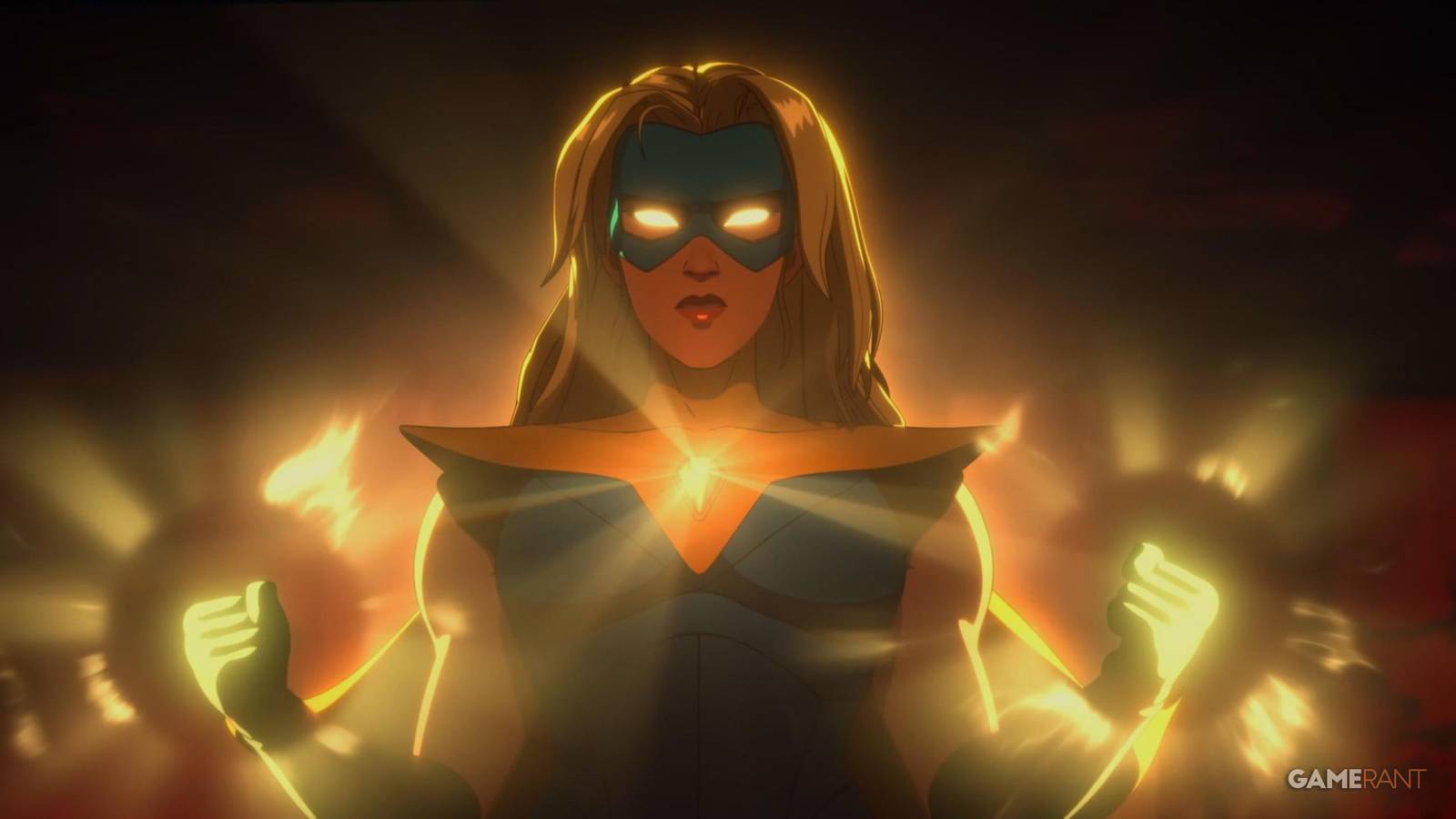 Dispatch Episode 7 Walkthrough (All Choices Guide)