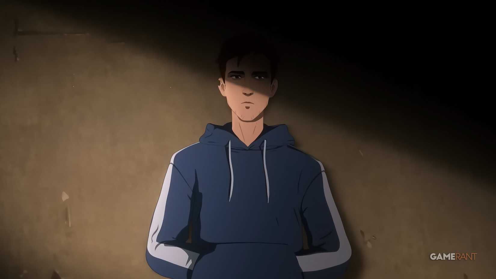 Dispatch Options Dispatch Walkthrough: Complete Guide for All 8 Episodes