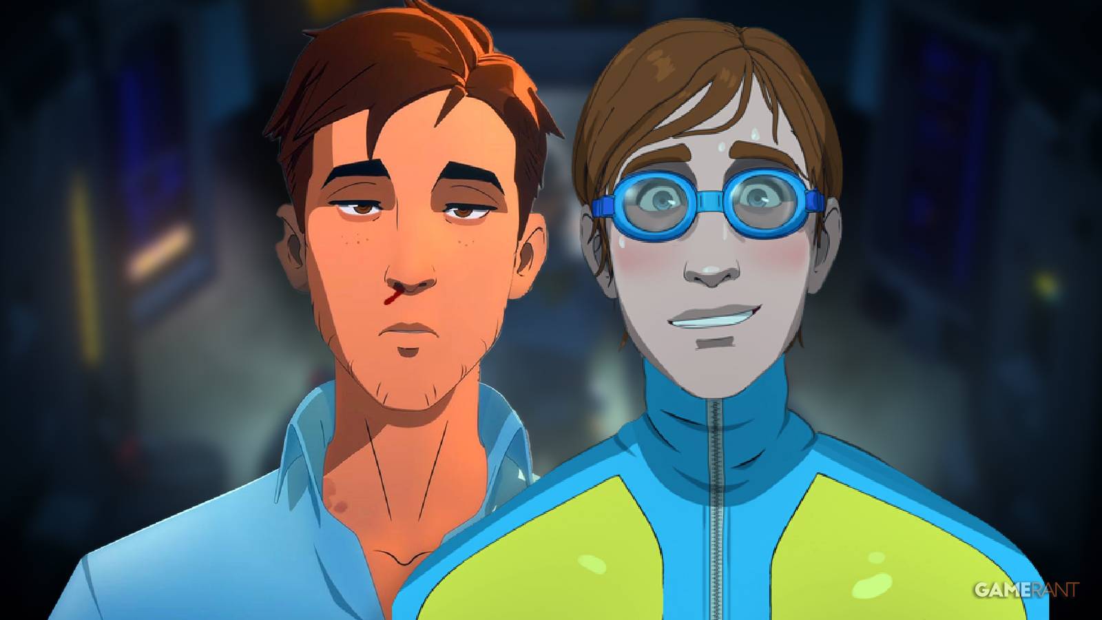 Waterboy Dispatch Math 50% of Dispatch Players Are Making the Wrong Choice with Waterboy