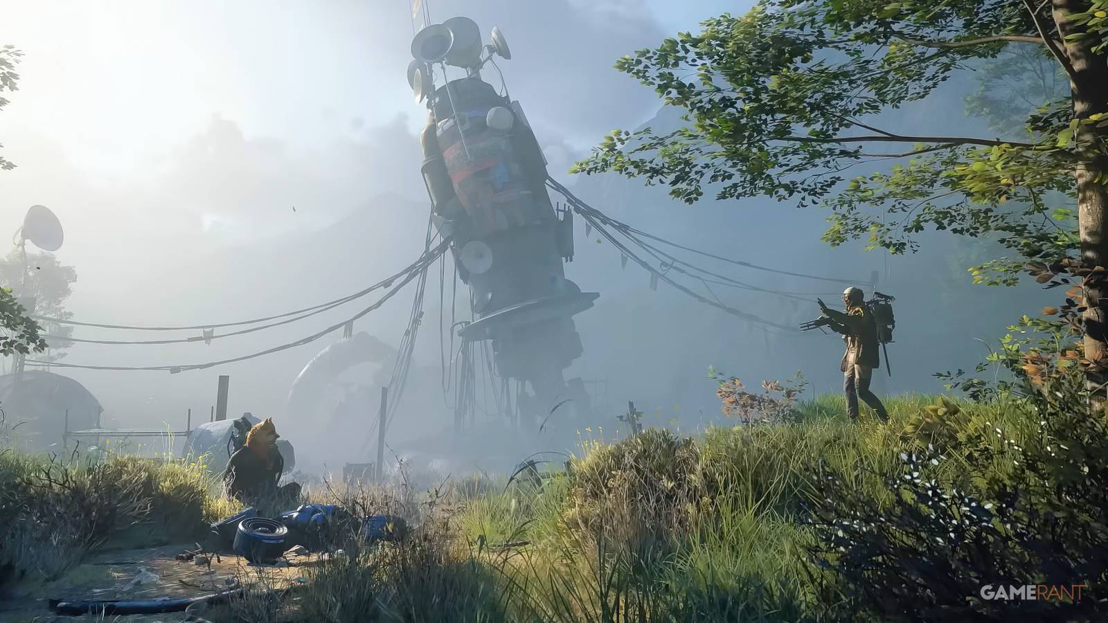 don'tlike-arc-raiders-pvp-try-changing-this-setting-game-rant