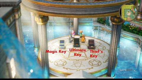 DQ2-All-Chest-Types copy