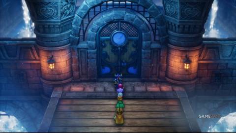 DQ2-All-Keys-Featured