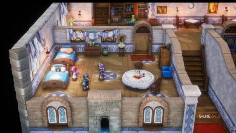 DQ2-Beran-Main-Quest-Cardoc-Sick-1