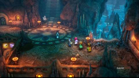 DQ2-Burrowell-Town-Underground