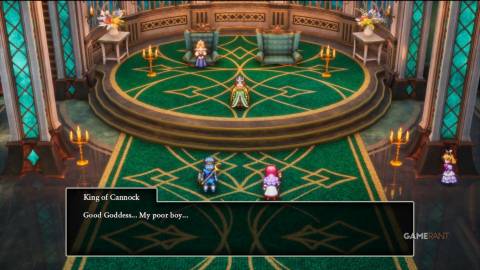 DQ2-Cannock-King-Caradoc-Sick