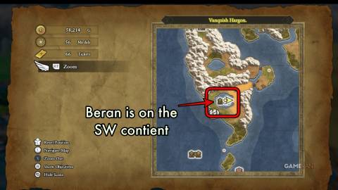 DQ2-Matilda-Beran-Map-Close