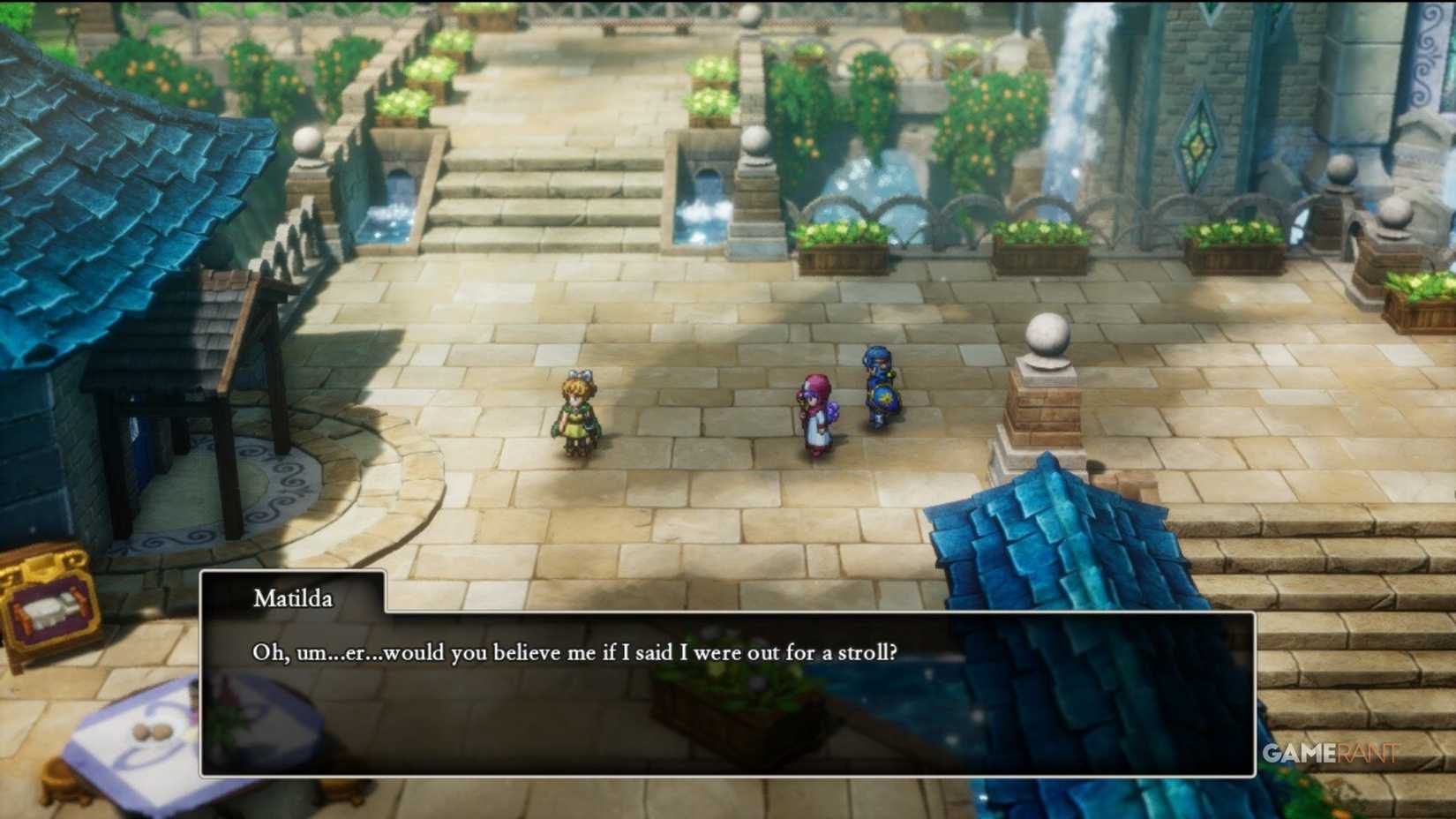 DQ2-Matilda-Beran-Questioning