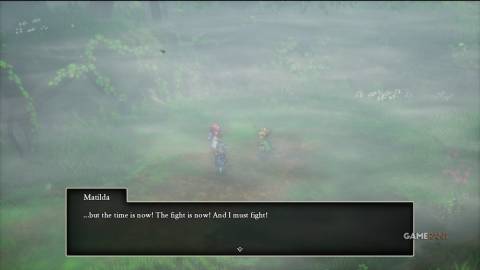 DQ2-Matilda-Joins-Yggdrasils-Arbour