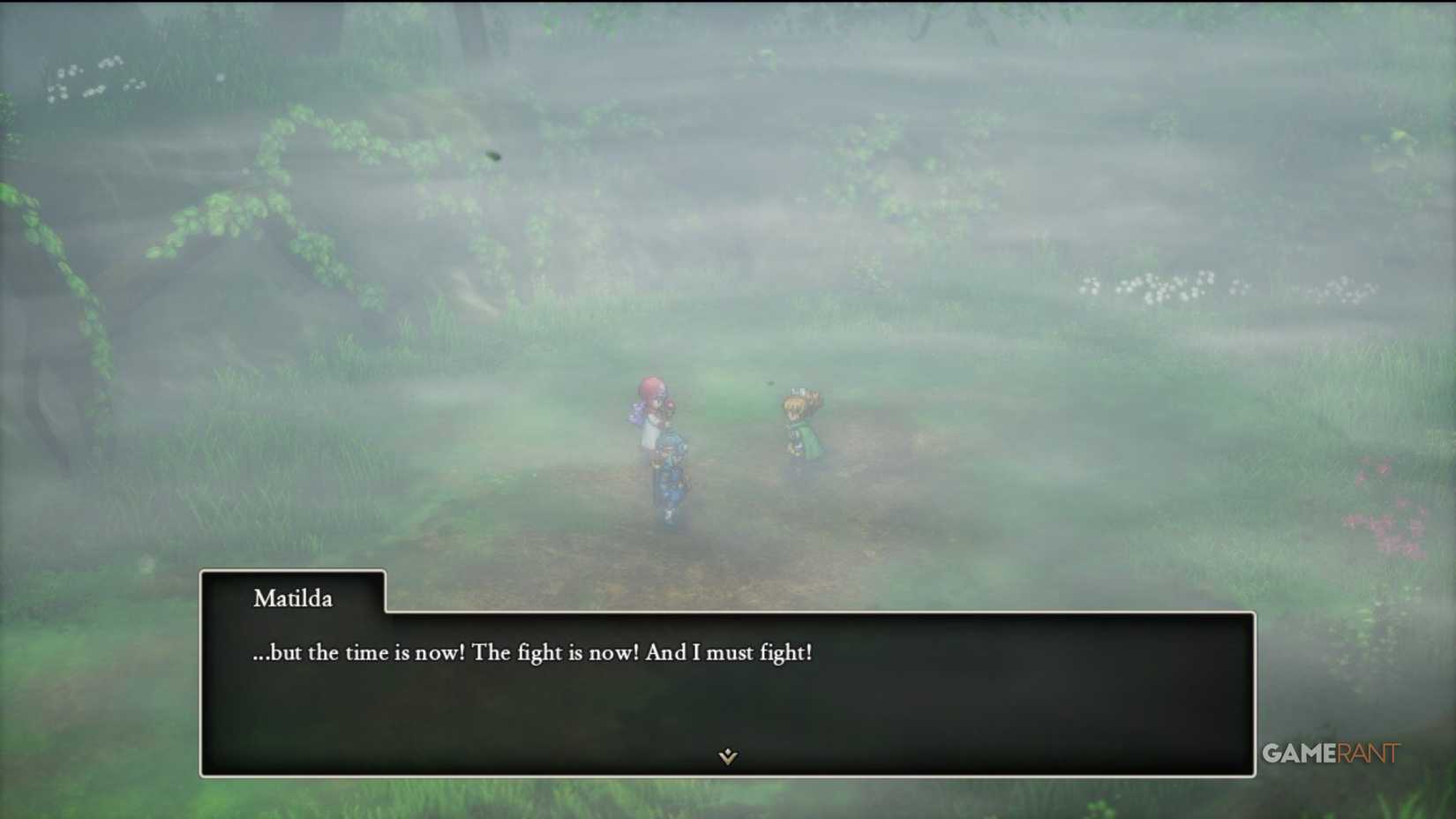 DQ2-Matilda-Joins-Yggdrasils-Arbour