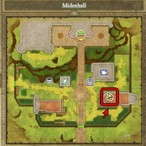 DQ2-MM-1-Midenhall-Construction-MM-1-Map