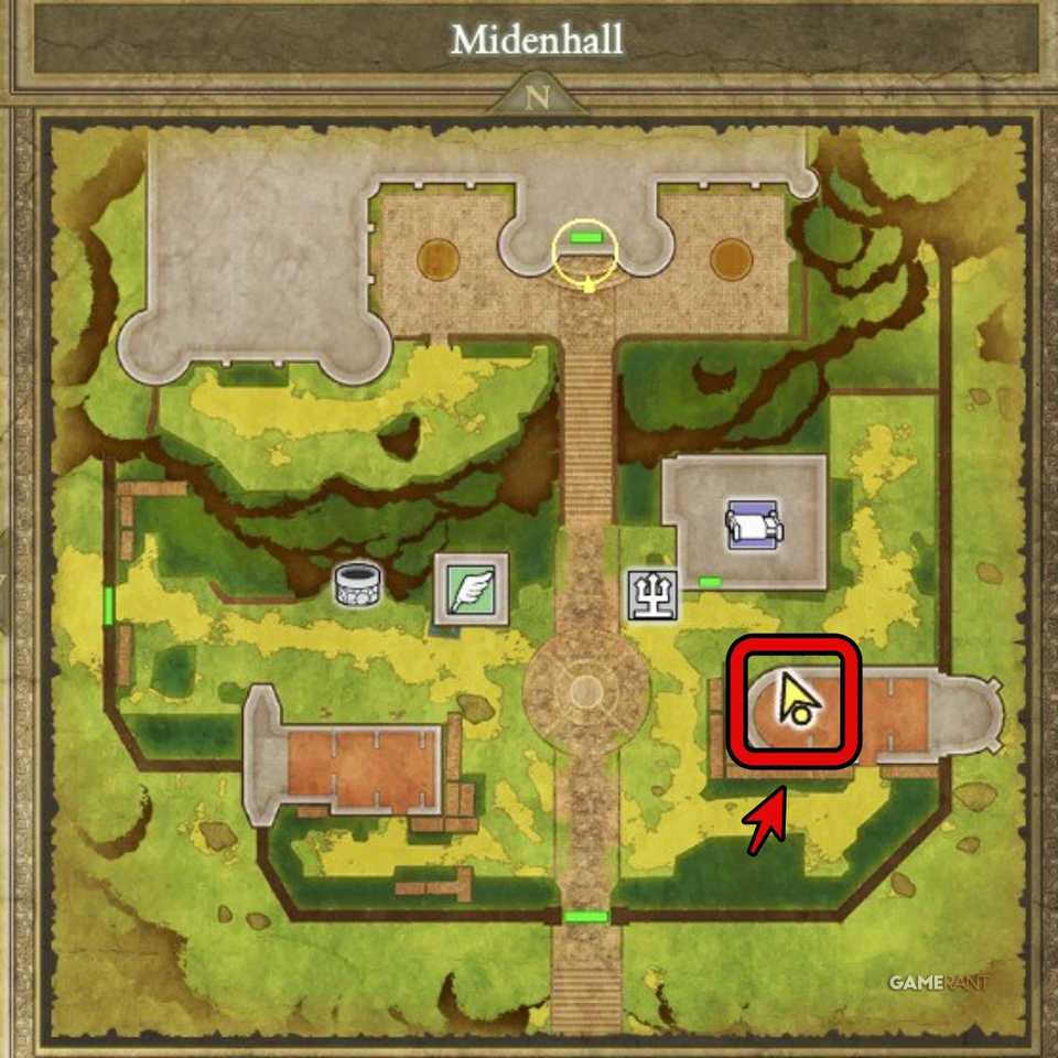 DQ2-MM-1-Midenhall-Construction-MM-1-Map