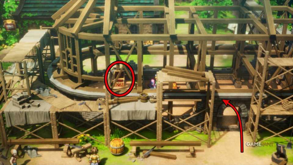 DQ2-MM-1-Midenhall-Construction