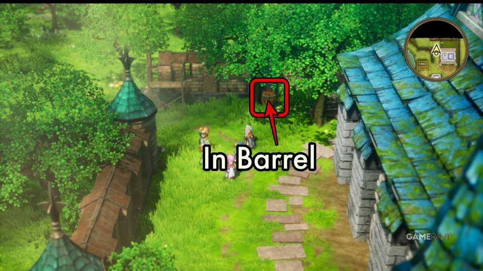 DQ2-MM-10-Moonahan-Behind-Church