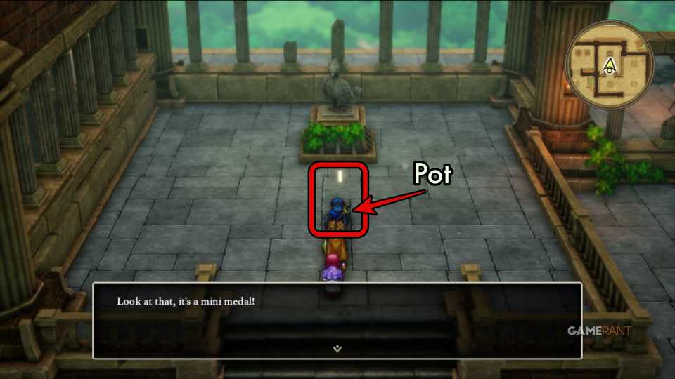 DQ2-MM-13-Pillar-Winds-2F-Floor