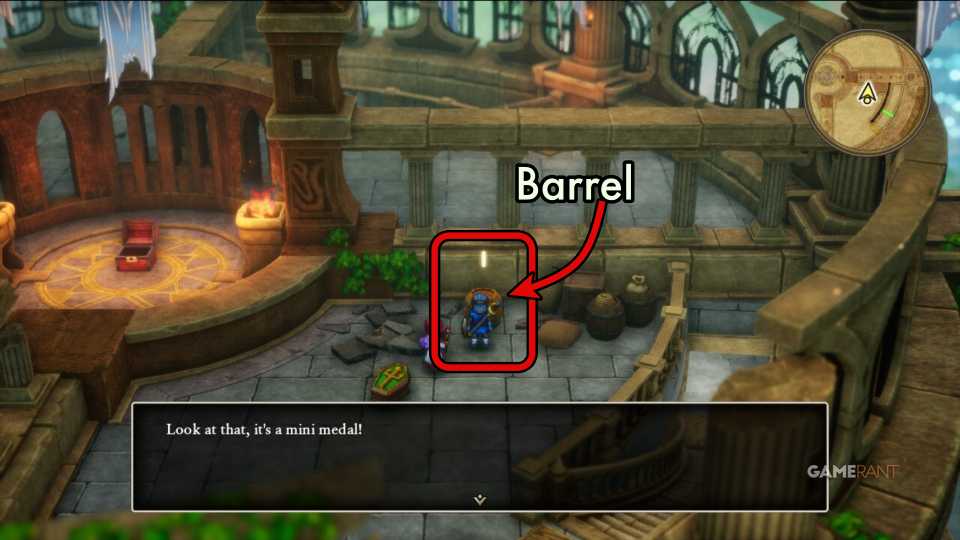 DQ2-MM-14-Pilar-Winds-7F