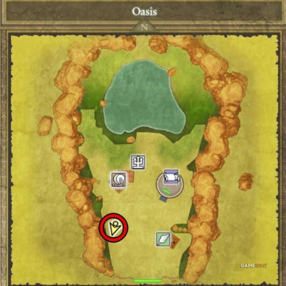 DQ2-MM-15-Oasis-Map-SQUARE
