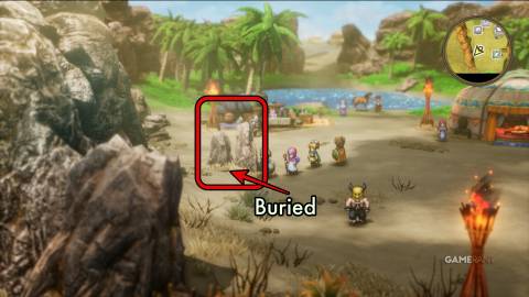 DQ2-MM-15-Oasis-Rock-SW