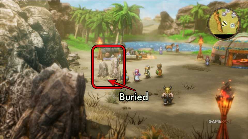 DQ2-MM-15-Oasis-Rock-SW