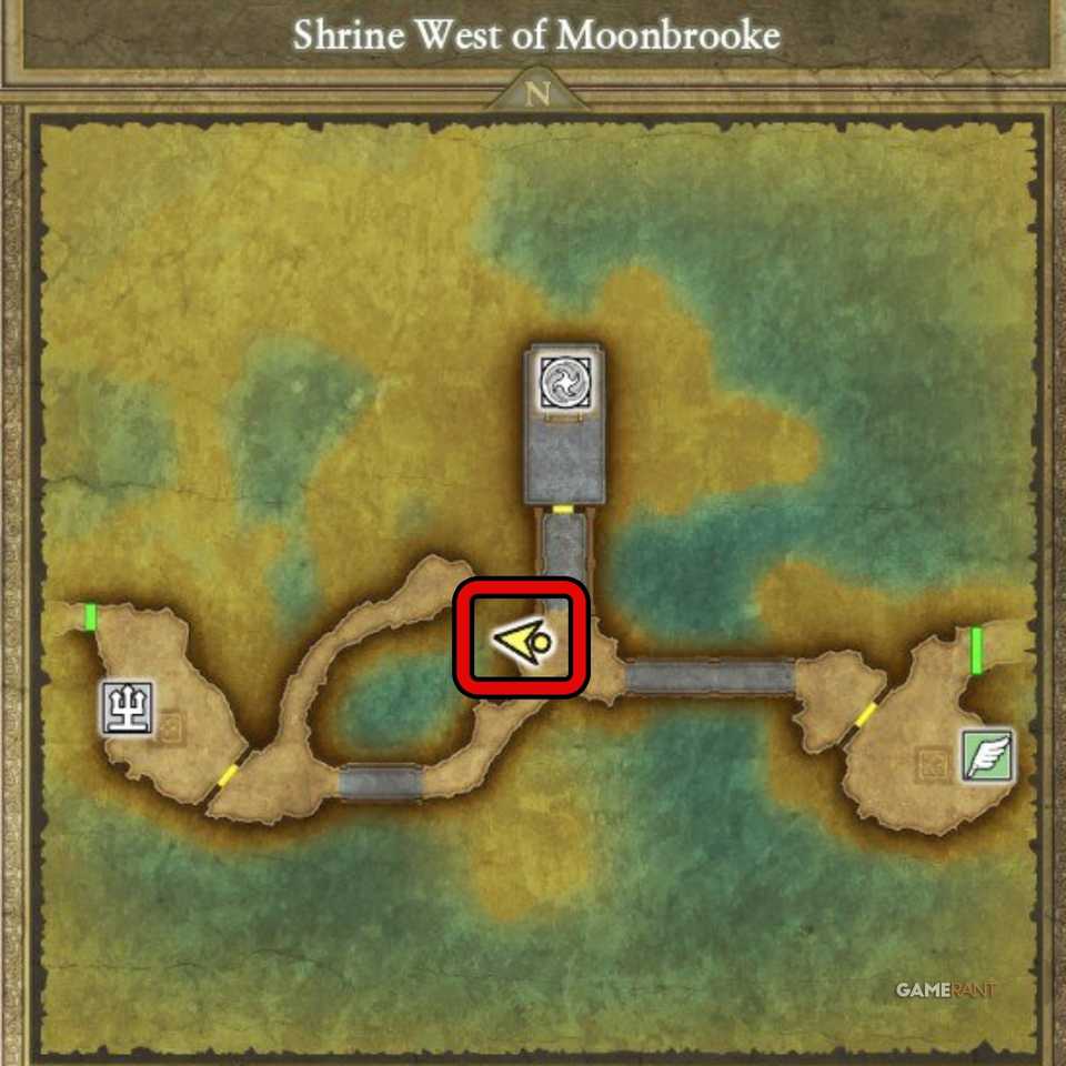 DQ2-MM-16-Shrine-W-Moonbrooke-Map-SQUARE