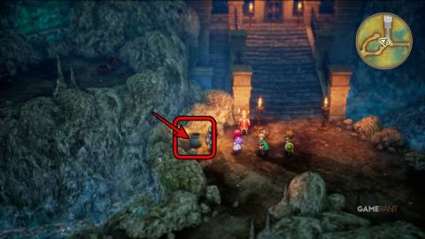 DQ2-MM-16-Shrine-West-Moonbrooke