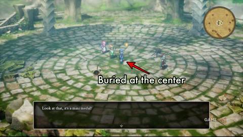 DQ2-MM-17-Southern-Dragons-Horn-6F