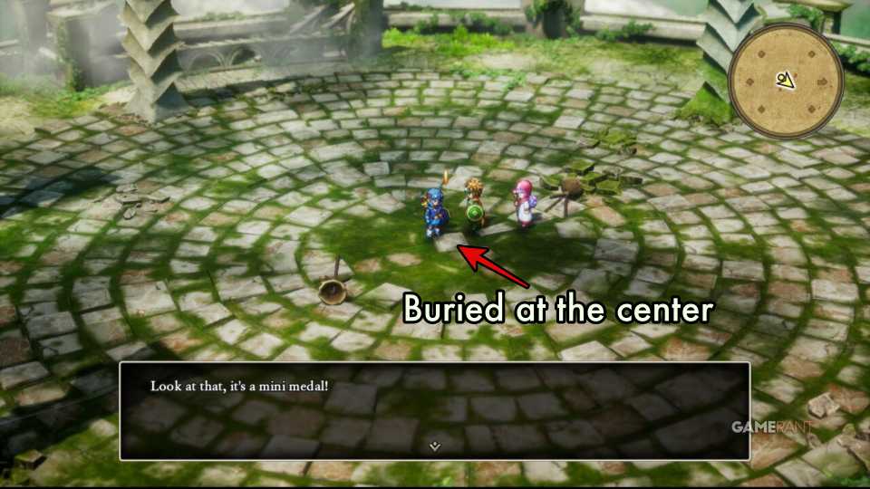 DQ2-MM-18-Northern-Dragons-Horns-6F