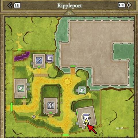 DQ2-MM-19-Rippleport-Inn-Map-Square