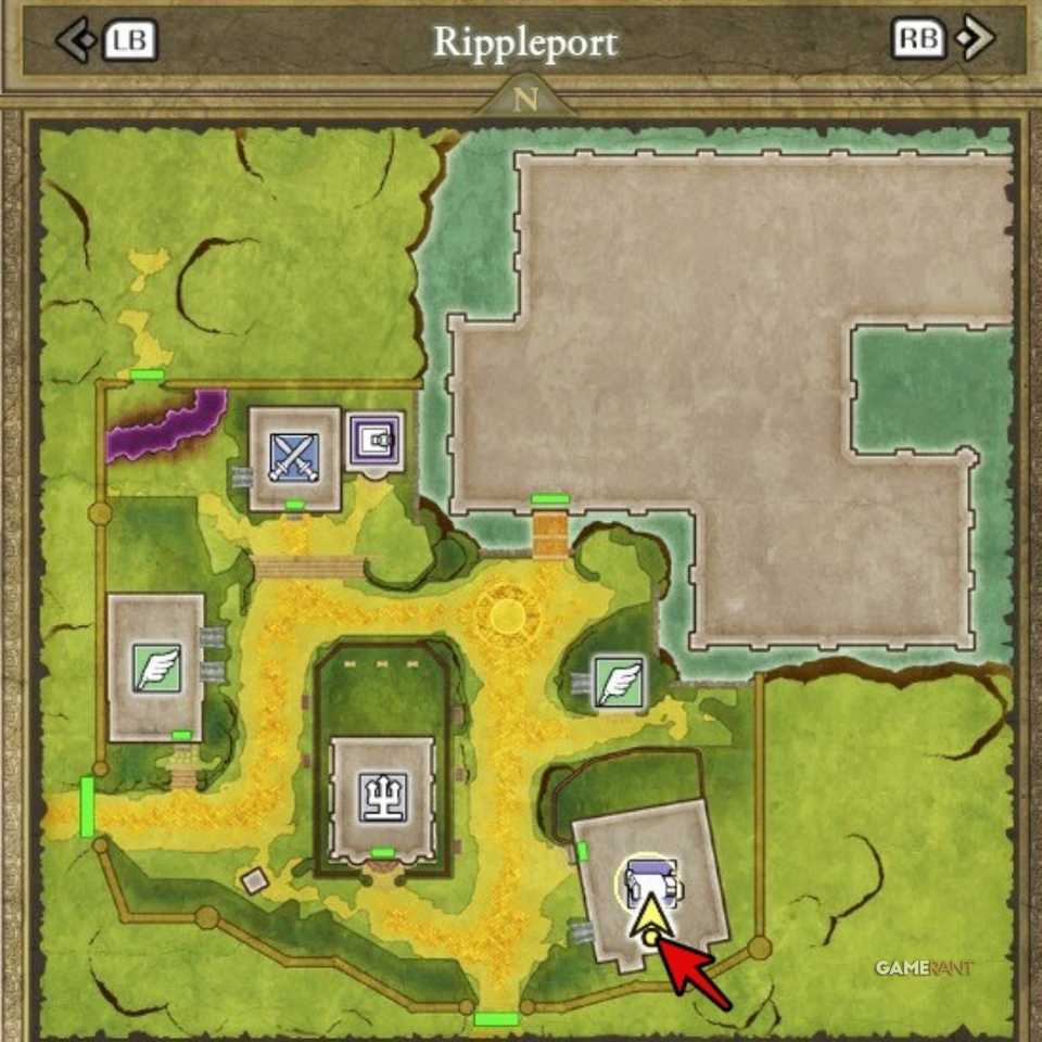 DQ2-MM-19-Rippleport-Inn-Map-Square