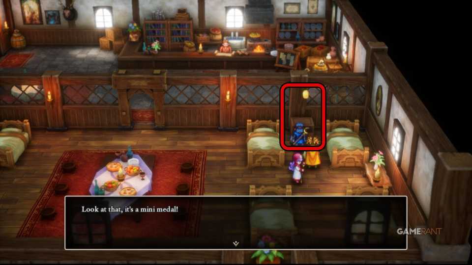 DQ2-MM-19-Rippleport-Inn