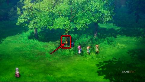 DQ2-MM-3-Secret-Spot-E-Leftwyne-Hanging-Pouch