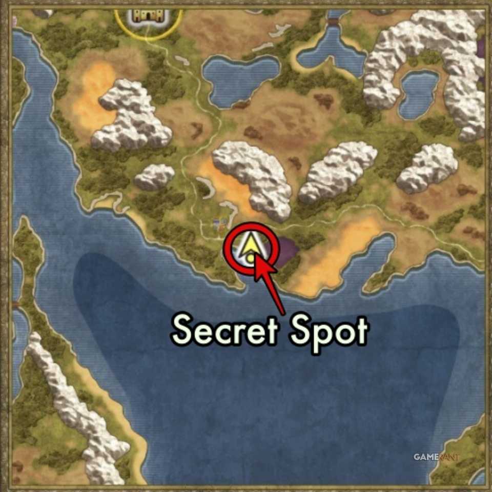 DQ2-MM-2-Secret-Spot-Map-SQUARE