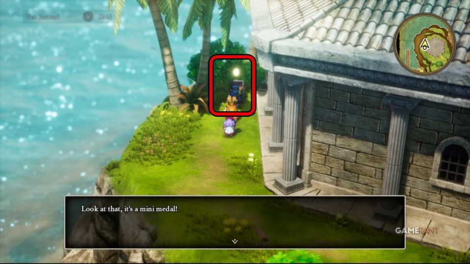 DQ2-MM-21-Shipwrights-Shrine-Chest