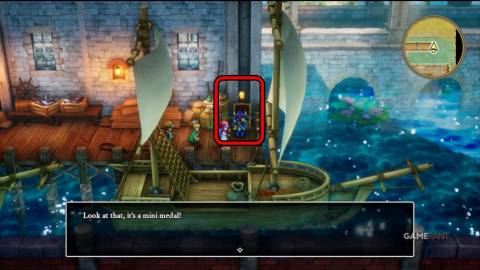 DQ2-MM-25-Port-Building-Chest