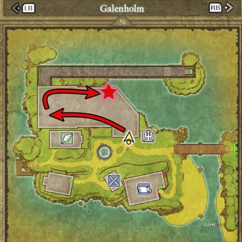 DQ2-MM-25-Port-Building-Map-SQUARE