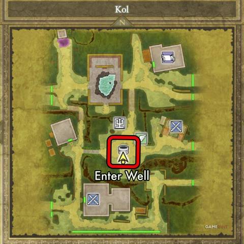 DQ2-MM-26-Kol-Well-Map-SQUARE