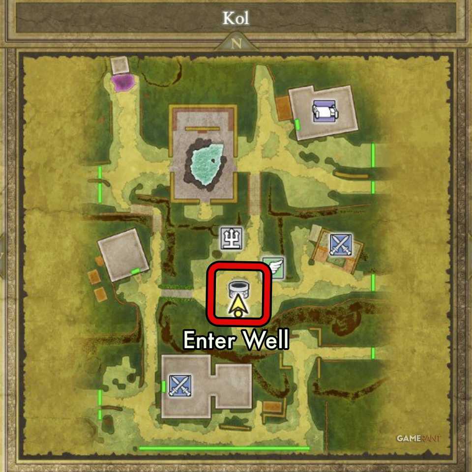 DQ2-MM-26-Kol-Well-Map-SQUARE