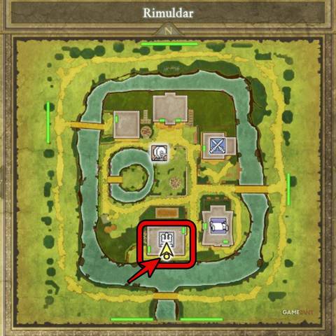 DQ2-MM-27-Rimuldar-Church-Map-SQUARE