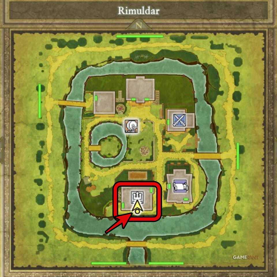 DQ2-MM-27-Rimuldar-Church-Map-SQUARE