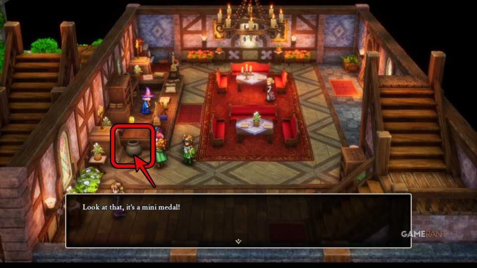 DQ2-MM-27-Rimuldar-Church